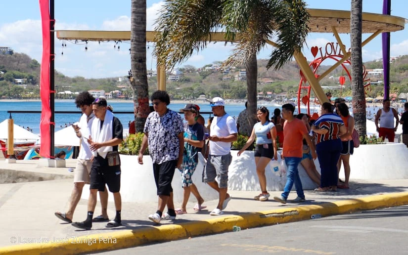 SAN-JUAN-(46)