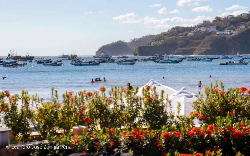 SAN-JUAN-(5)