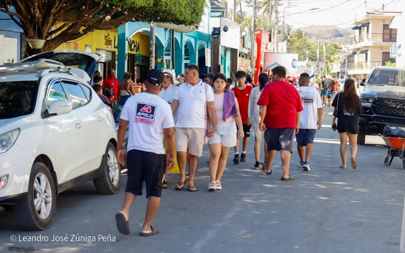 SAN-JUAN-(61)