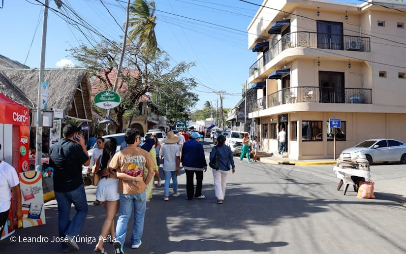 SAN-JUAN-(64)