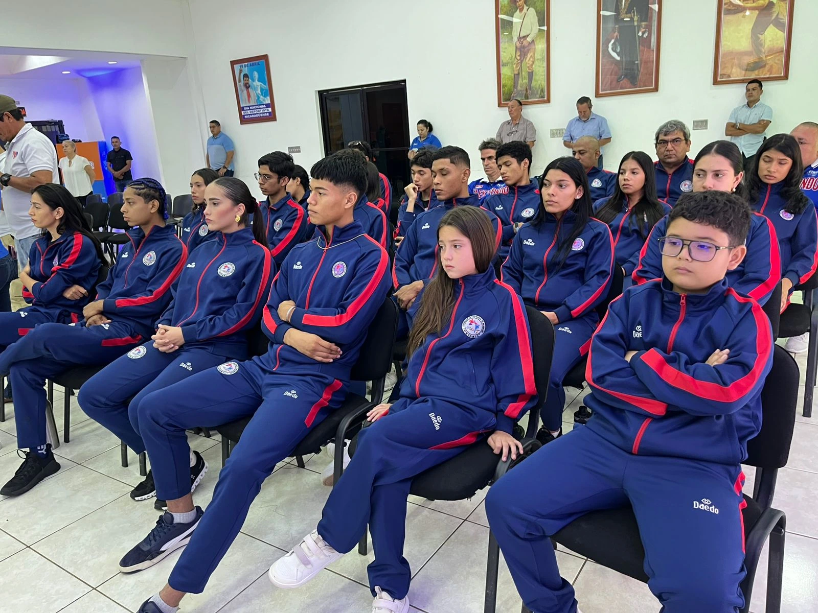 SELECCION-(2)