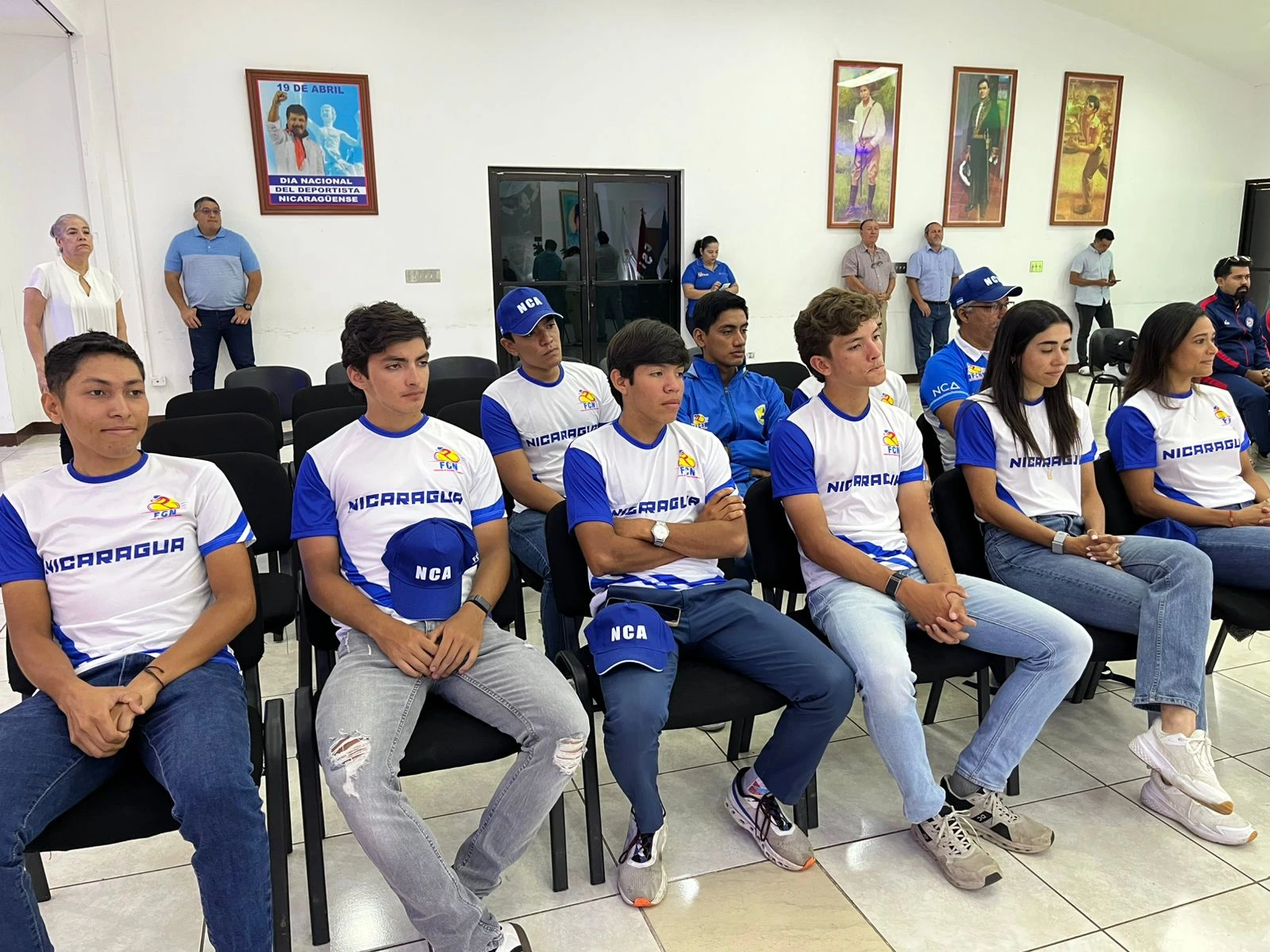 SELECCION-(4)