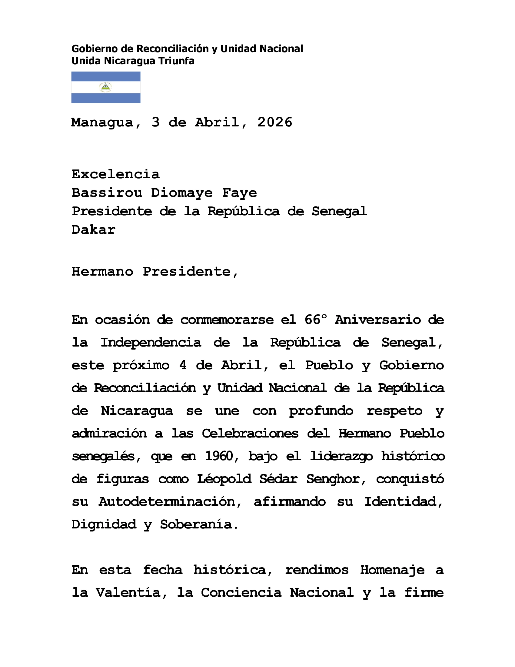 SENEGAL-(1)
