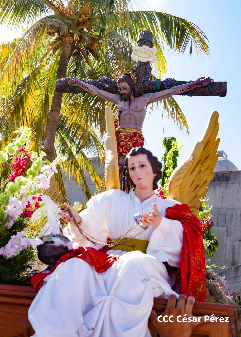VIACRUCIS-(10)