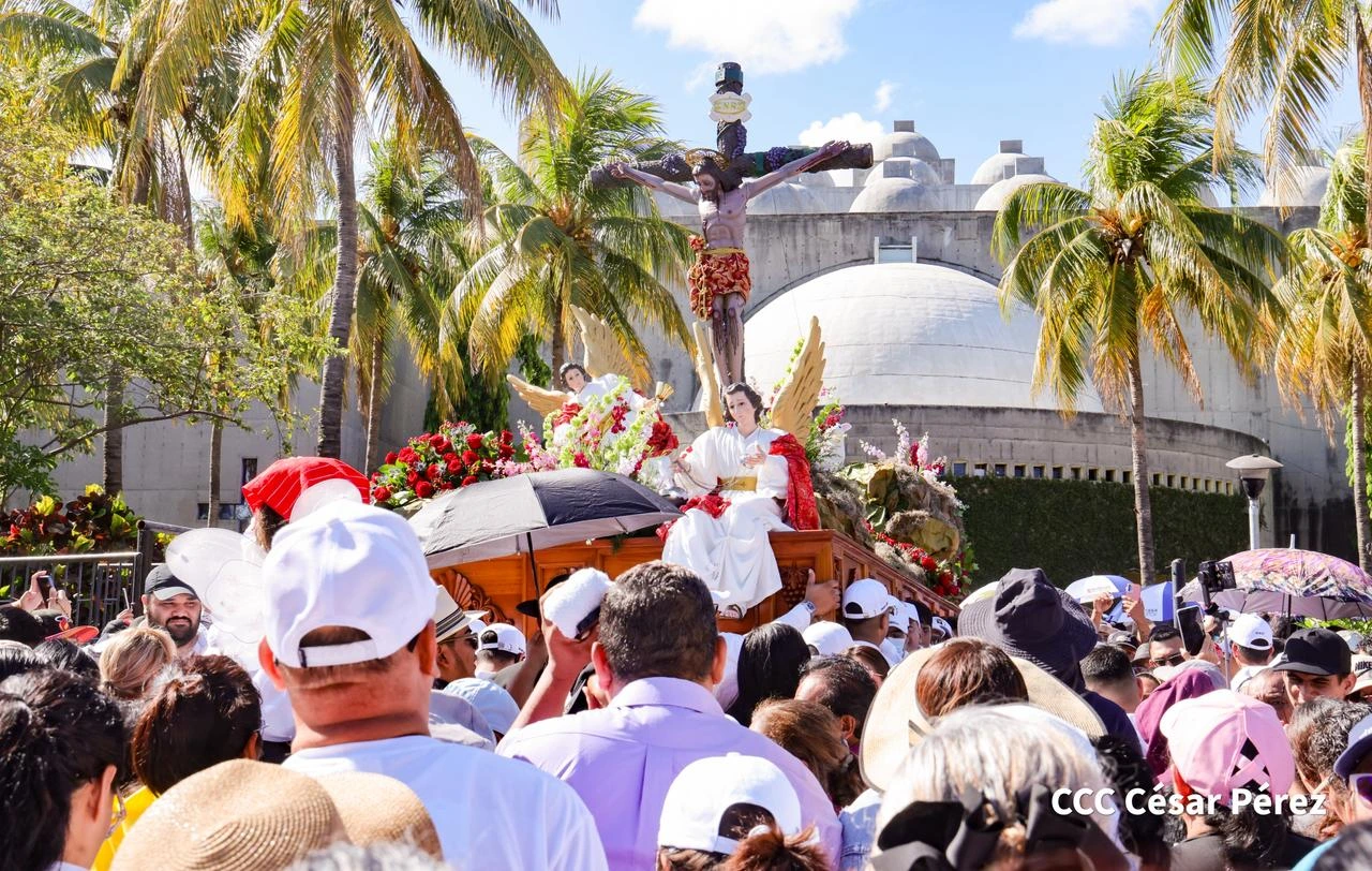 VIACRUCIS-(11)