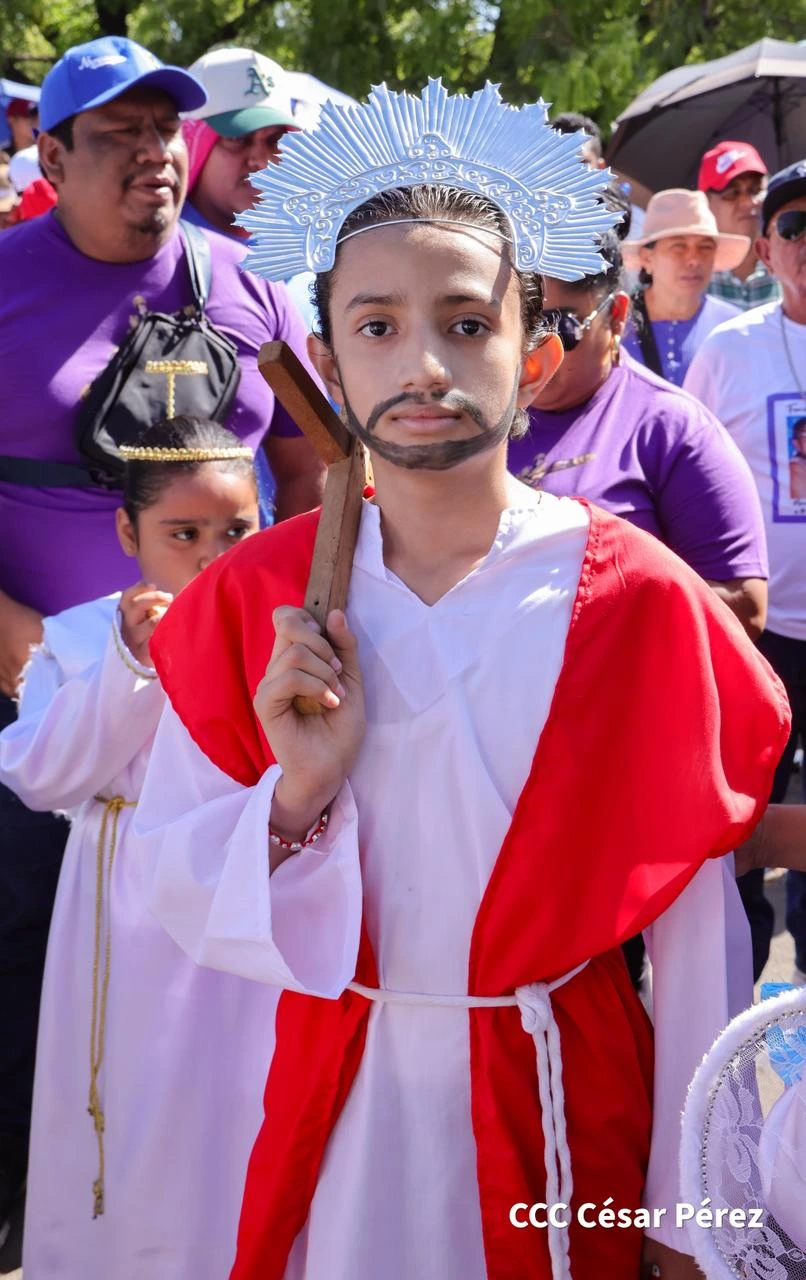 VIACRUCIS-(27)