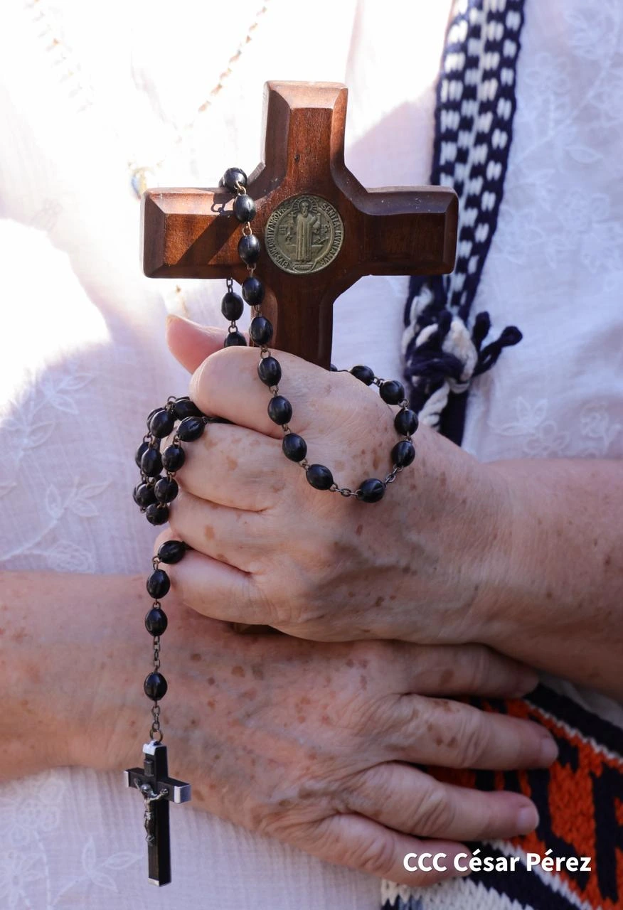 VIACRUCIS-(28)