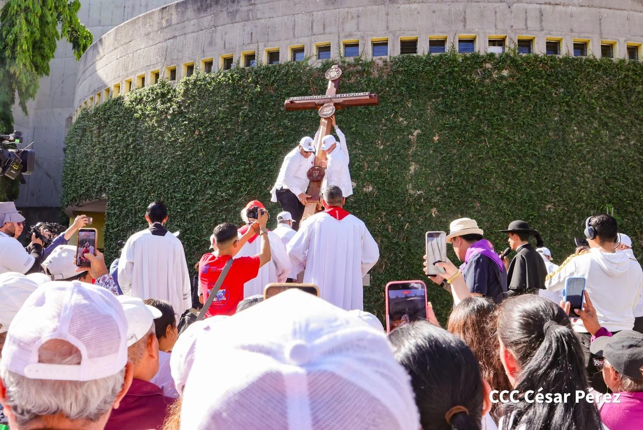VIACRUCIS-(47)