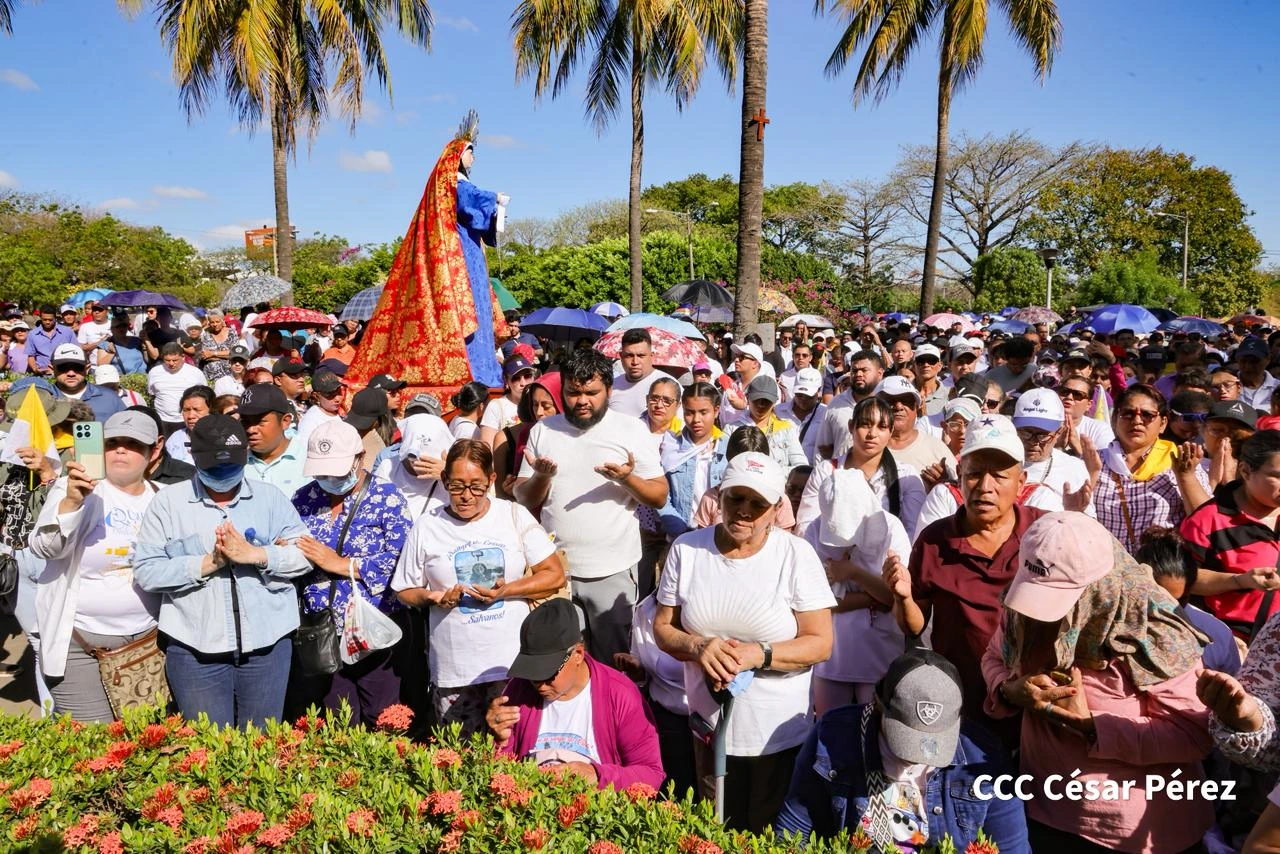 VIACRUCIS-(5)