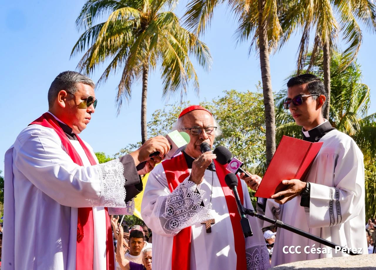 VIACRUCIS-(50)