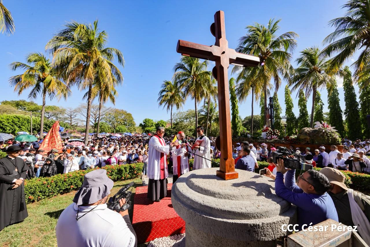 VIACRUCIS-(51)