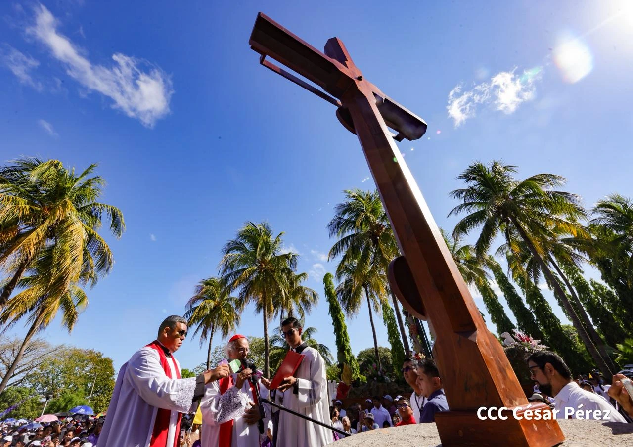 VIACRUCIS-(53)