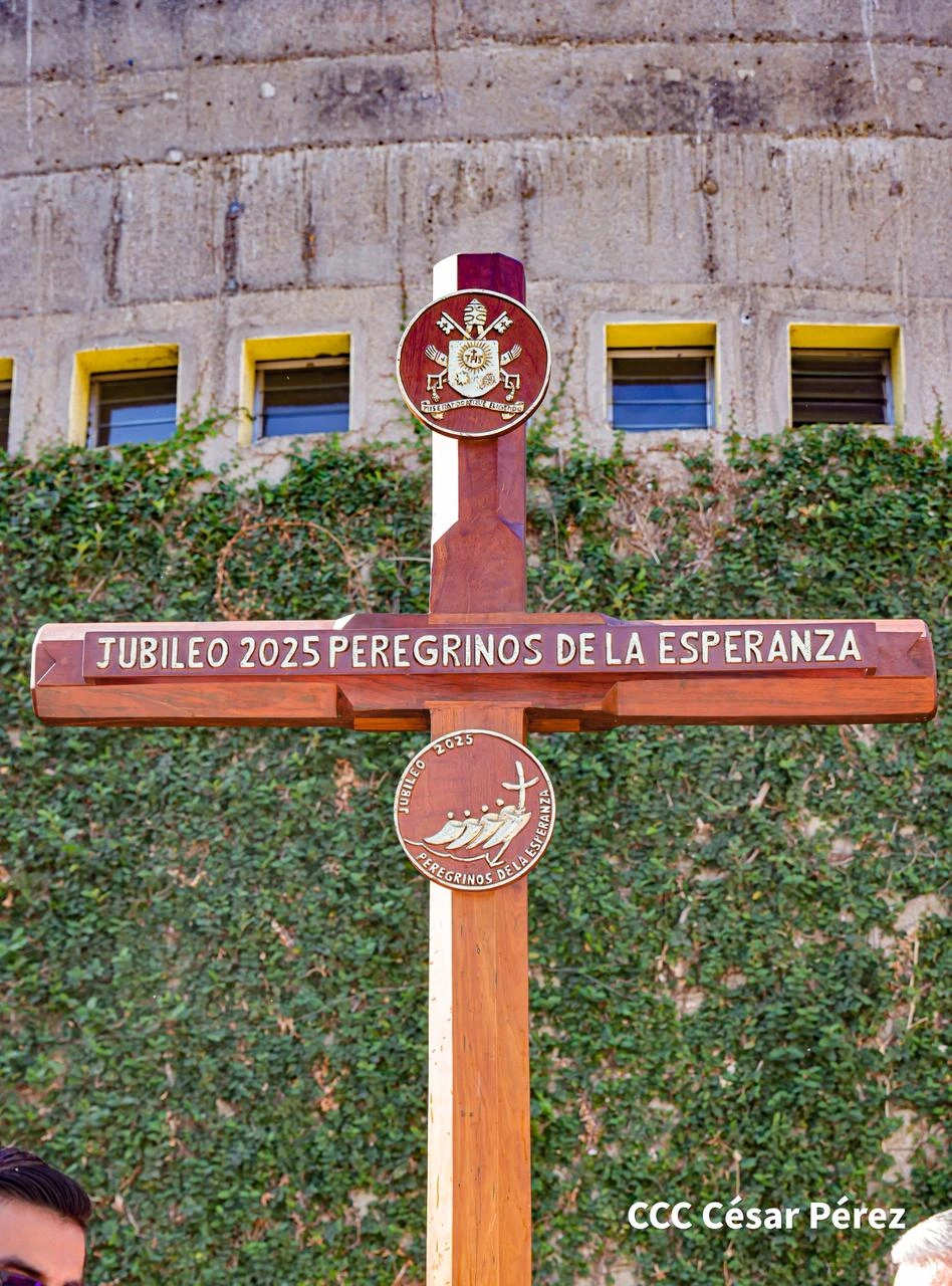 VIACRUCIS-(58)