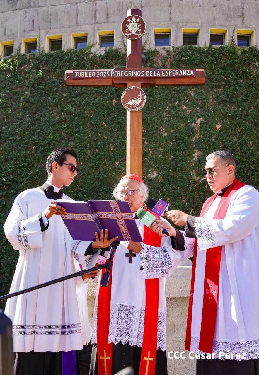 VIACRUCIS-(59)