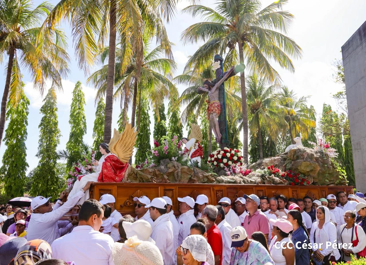 VIACRUCIS-(8)