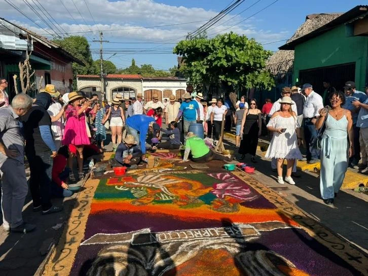 ALFOMBRAS-(5)