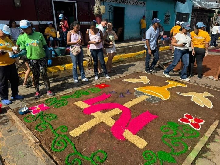 ALFOMBRAS-(6)