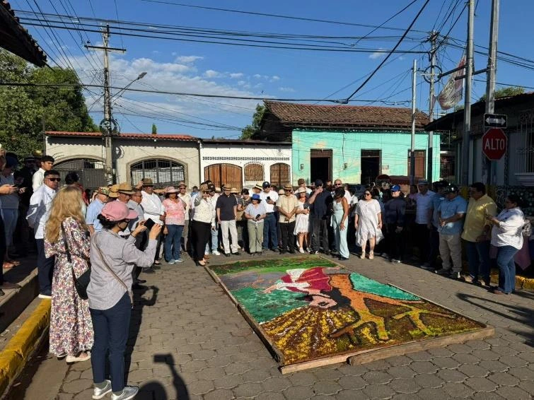 ALFOMBRAS-(7)