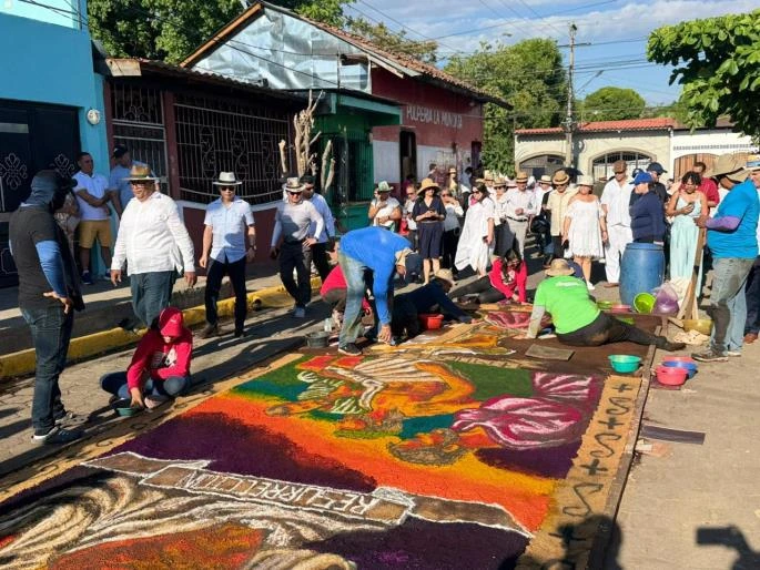 ALFOMBRAS-(8)