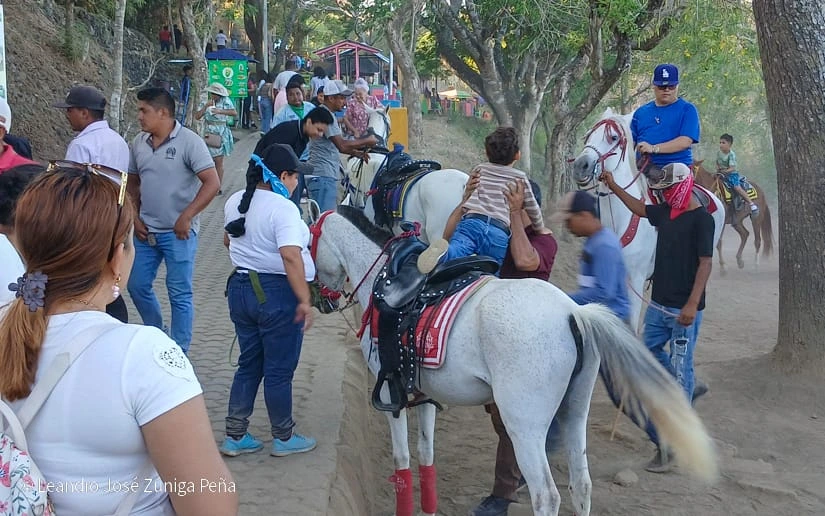 CATARINA-(14)