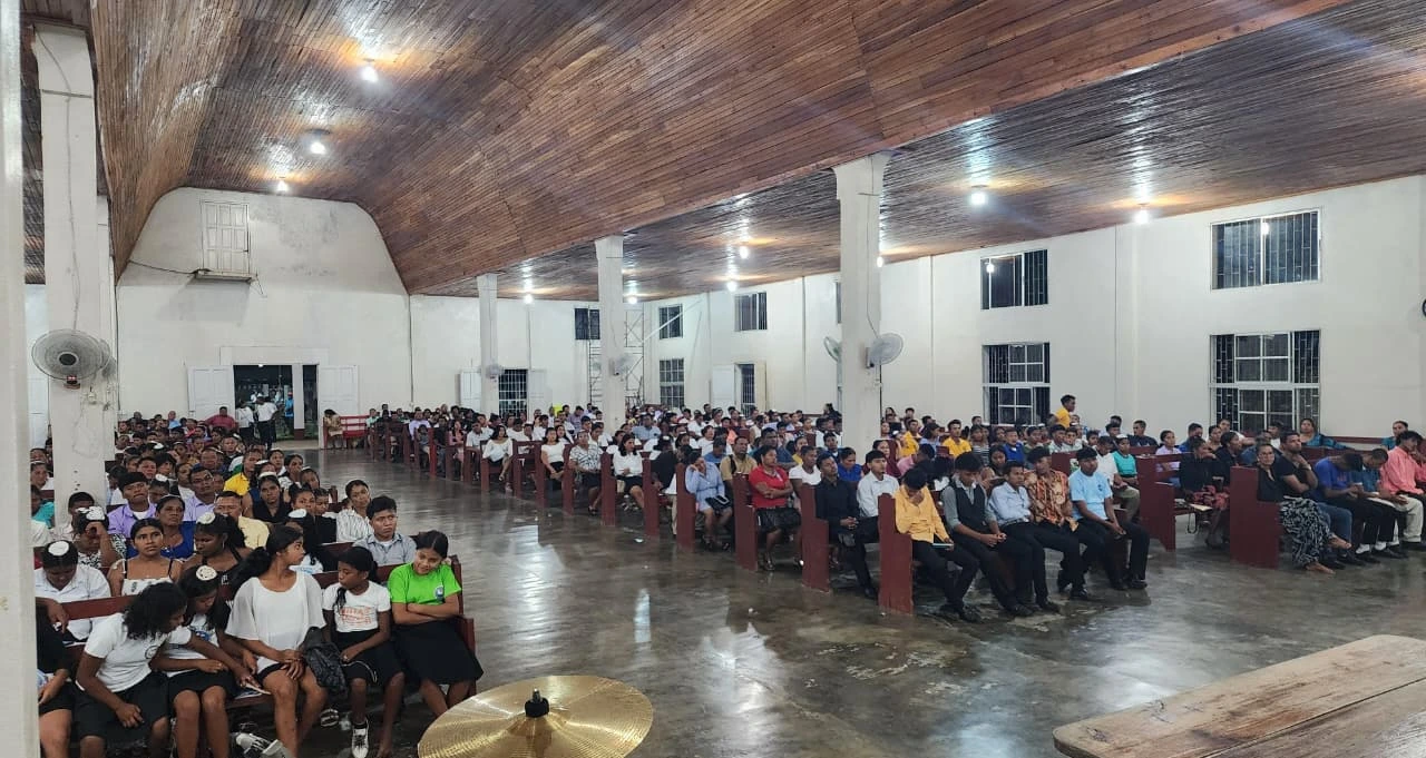 CULTO-(10)