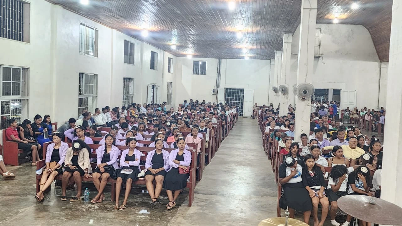 CULTO-(11)