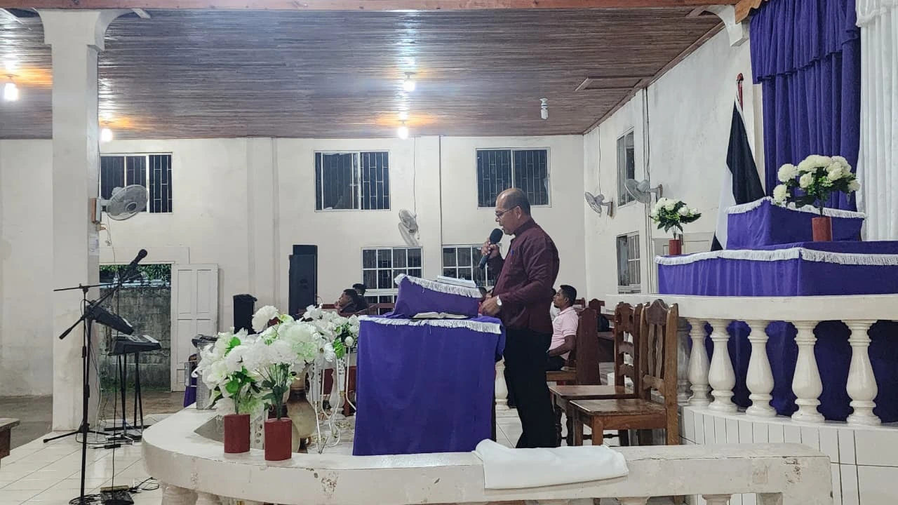 CULTO-(3)