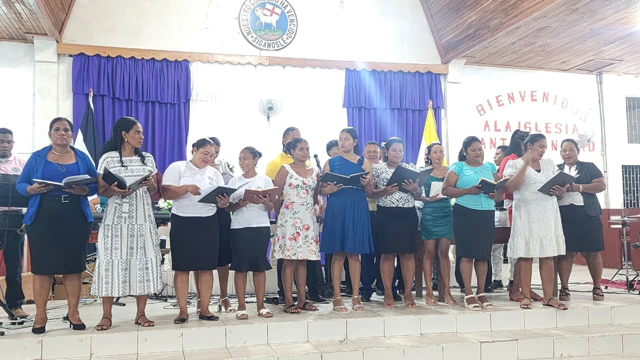 CULTO-(6)