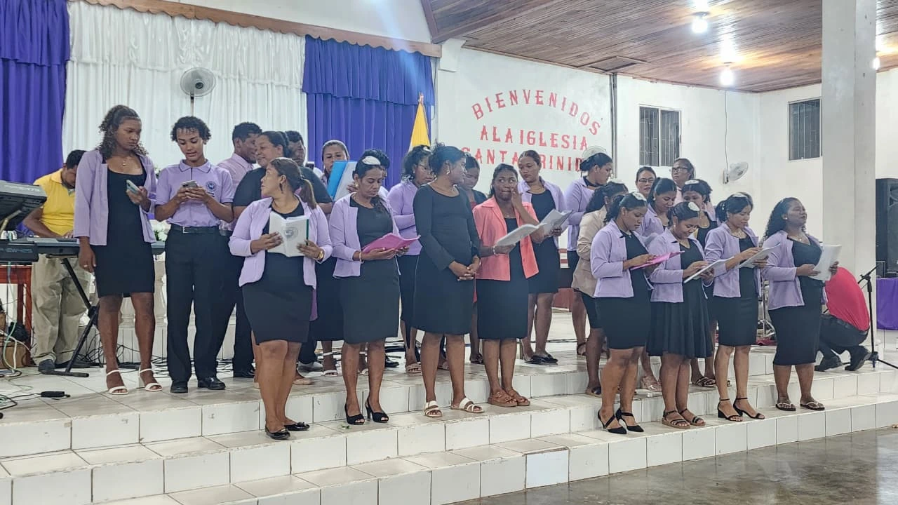 CULTO-(8)