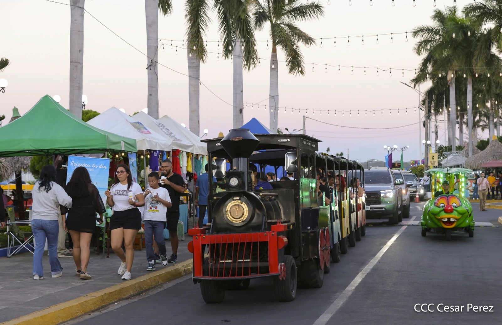 PUERTO-(12)