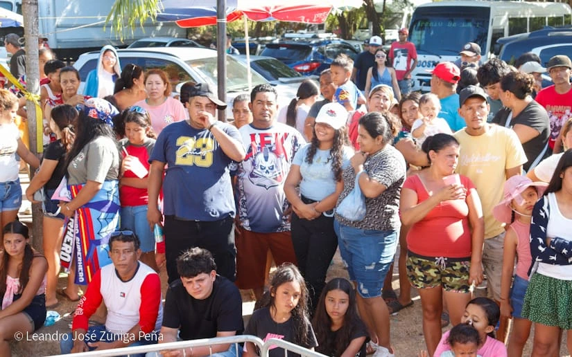 FESTIVAL-(6)