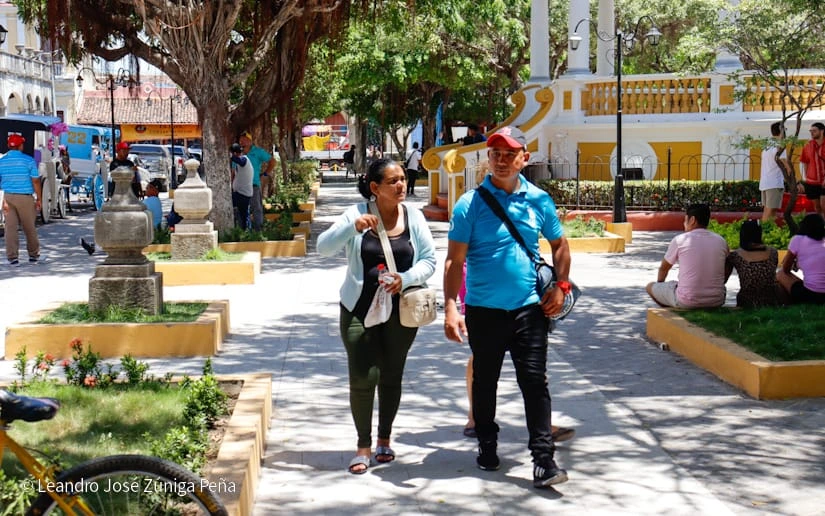GRANADA-(13)