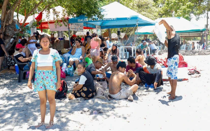 GRANADA-(57)
