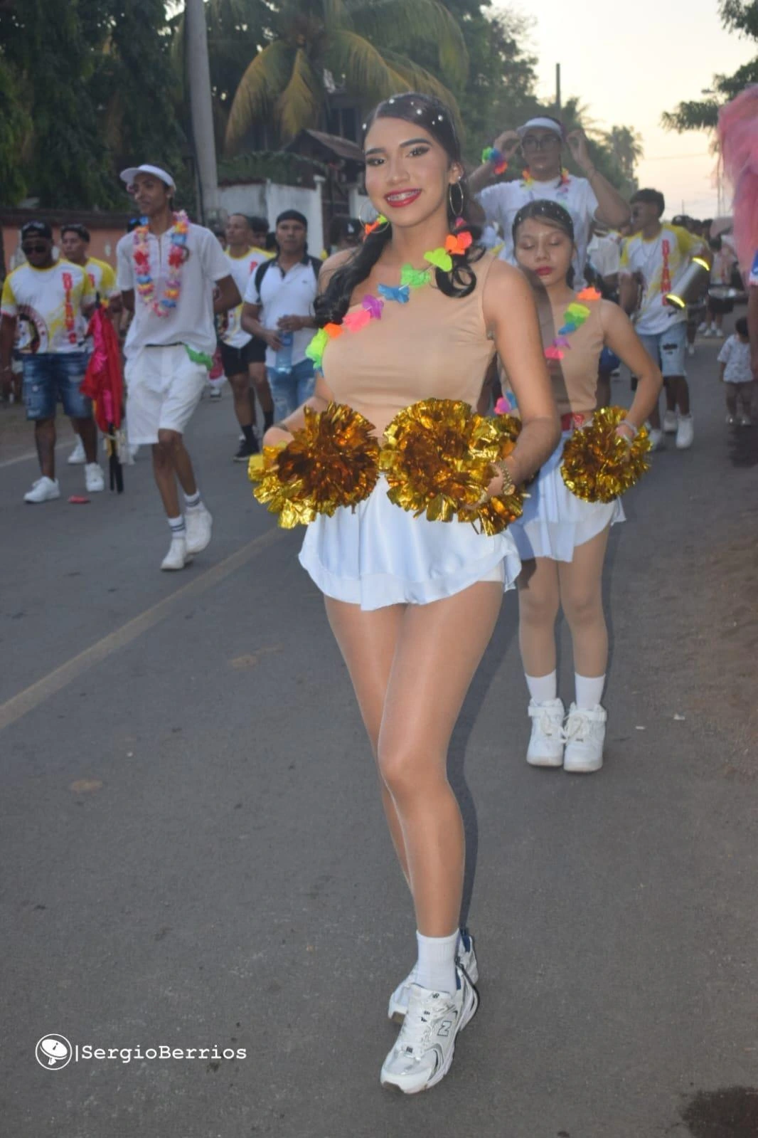 PASARELAS-(11)