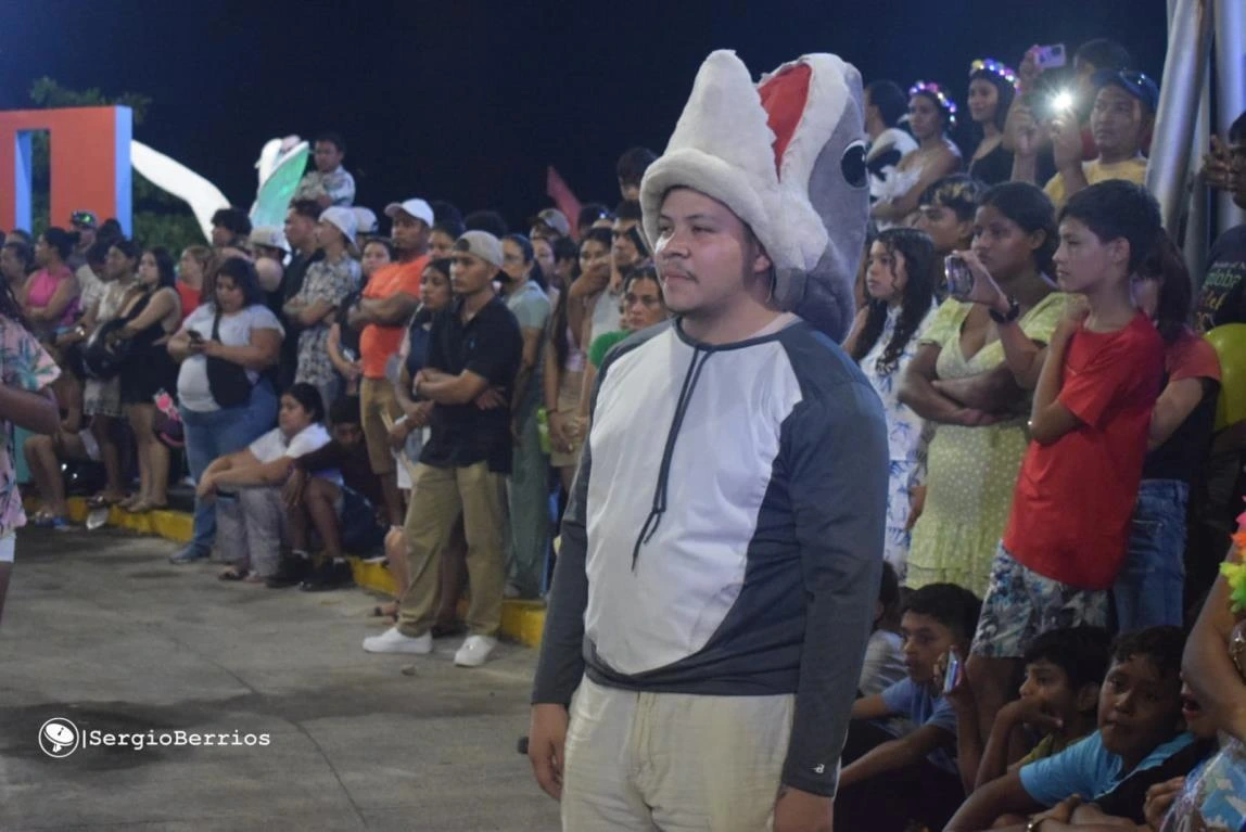 PASARELAS-(9)