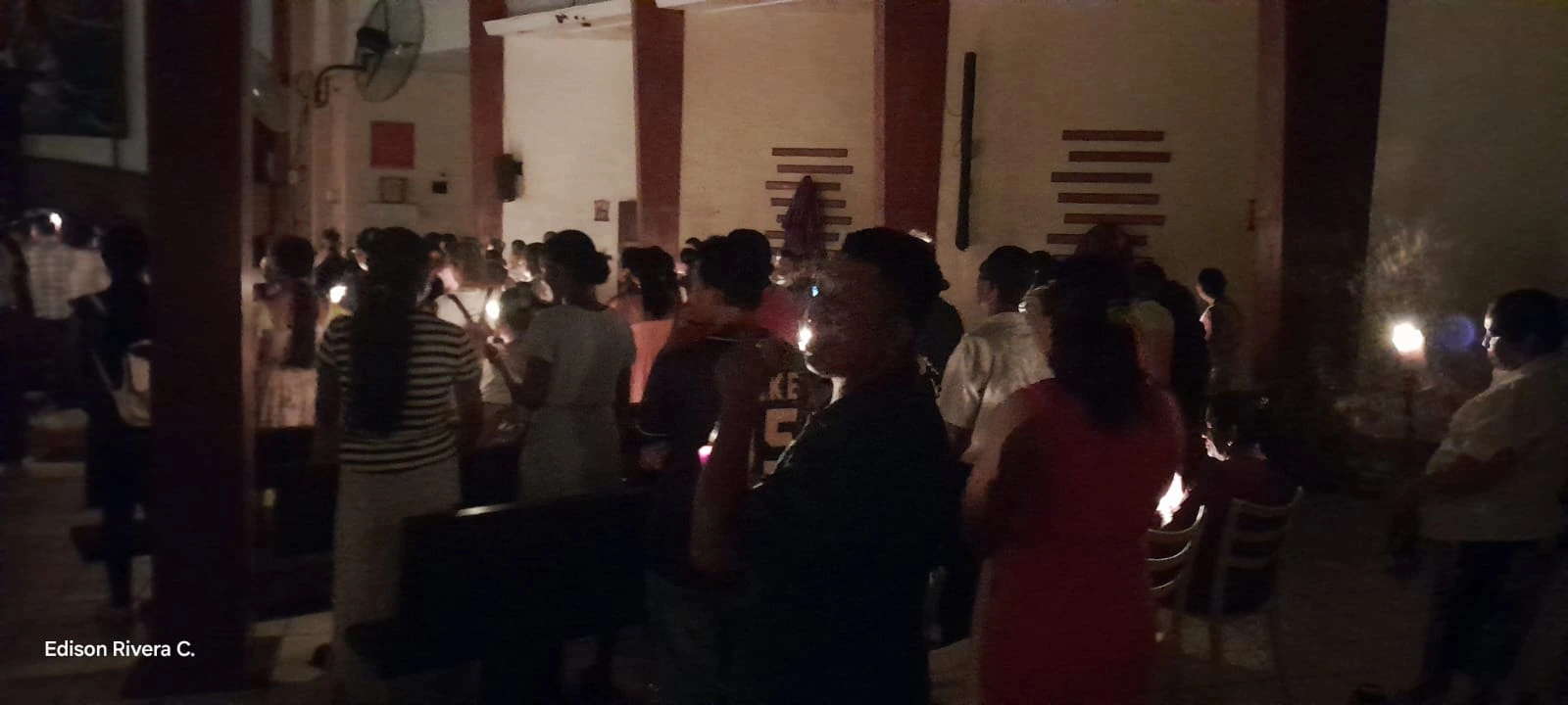 VIGILIA-(5)