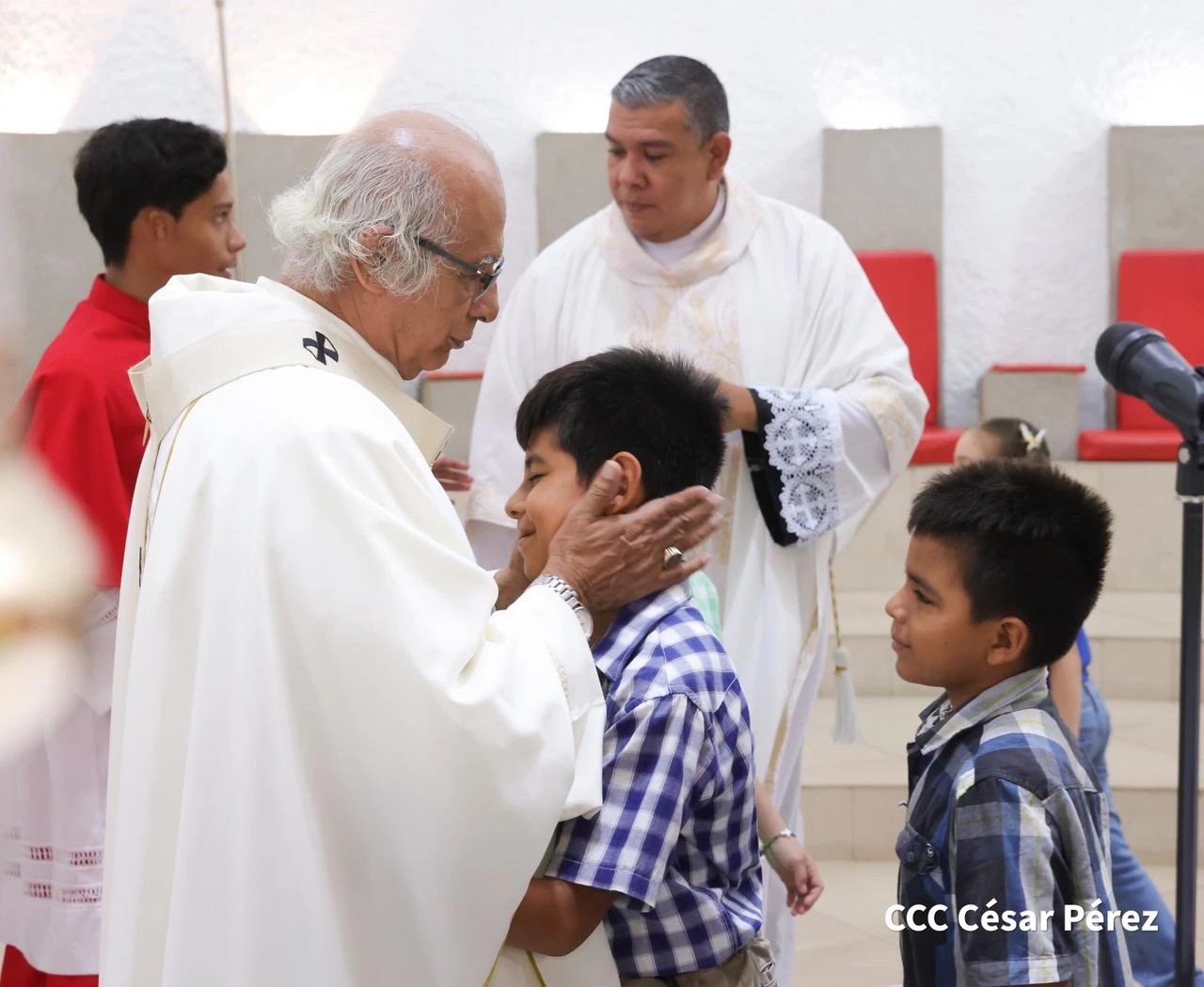 CATEDRAL-(15)