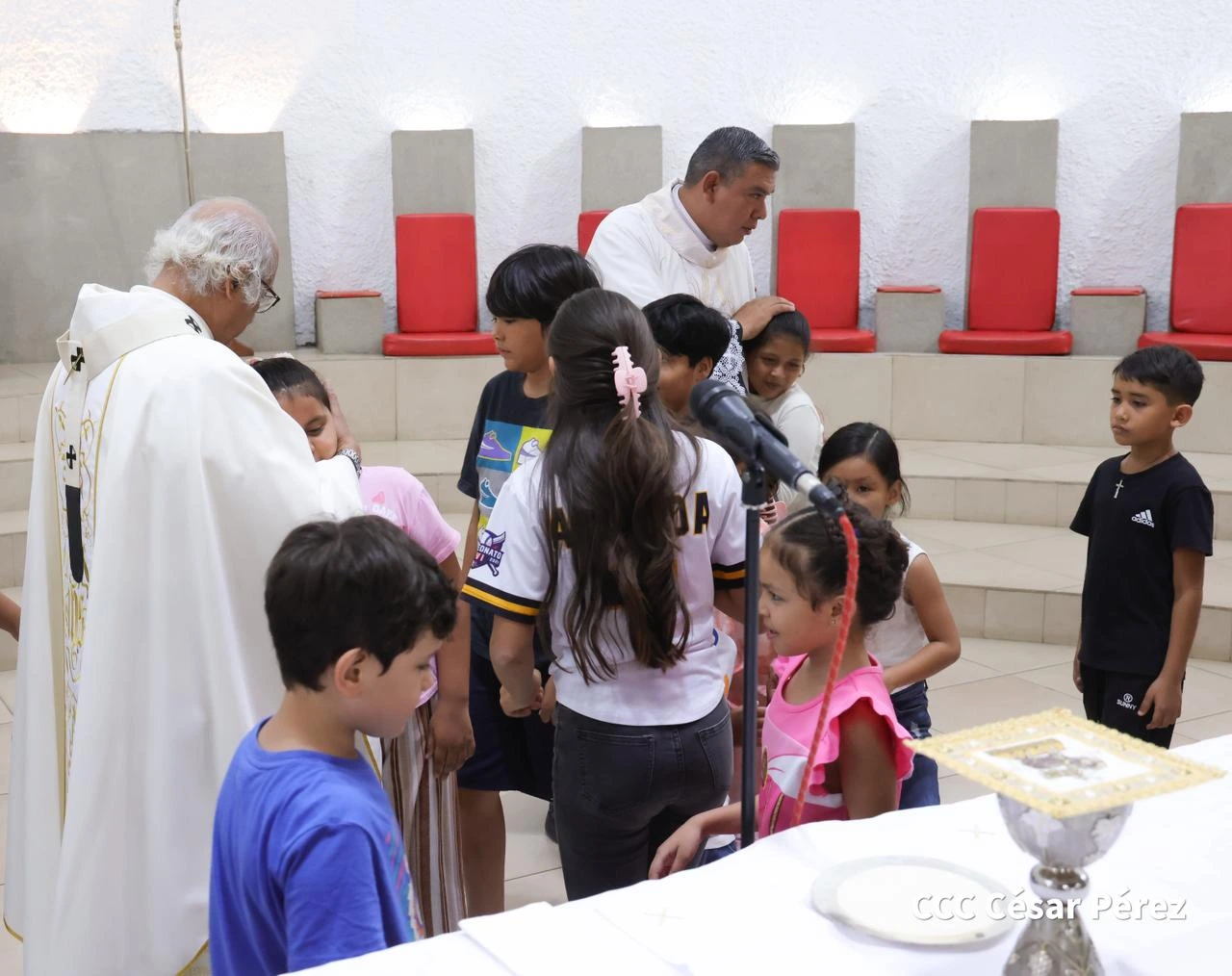 CATEDRAL-(16)