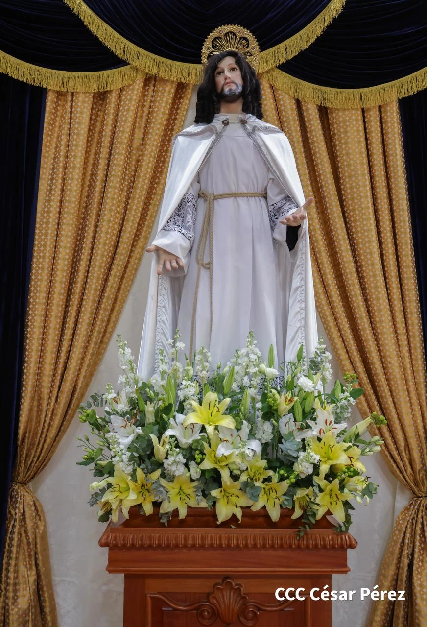 CATEDRAL-(9)