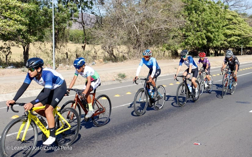 CICLISMO-(1)