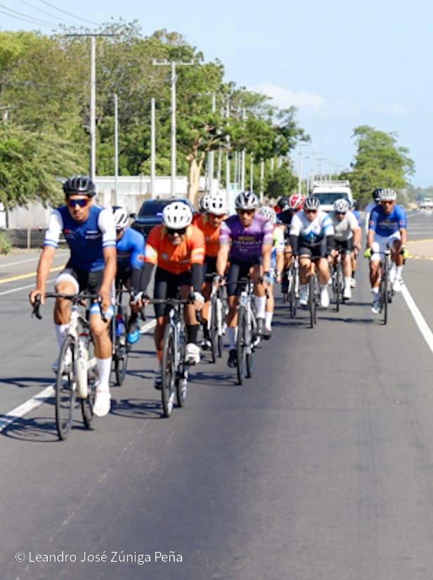 CICLISMO-(13)