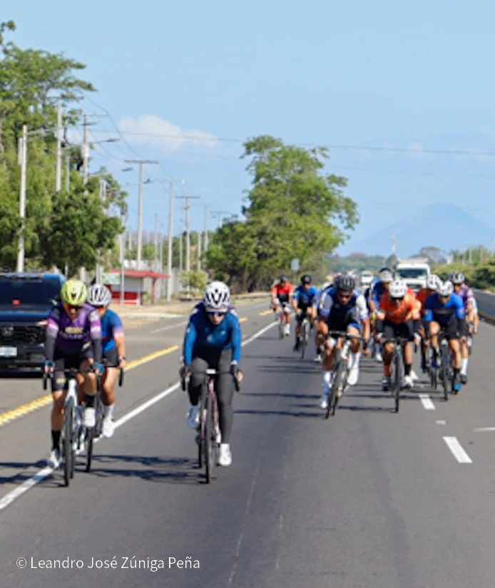 CICLISMO-(15)