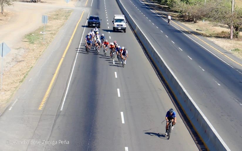 CICLISMO-(16)