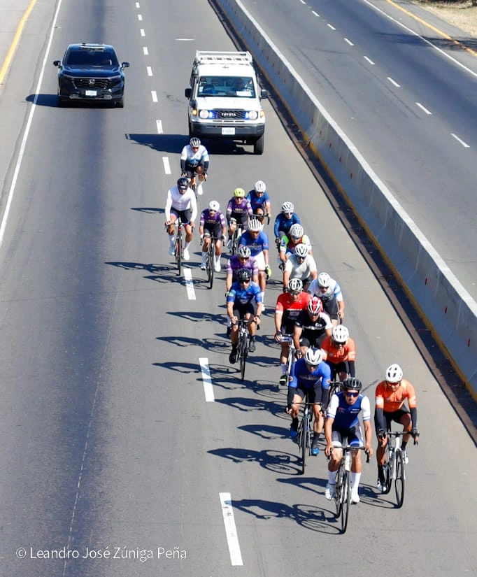 CICLISMO-(17)