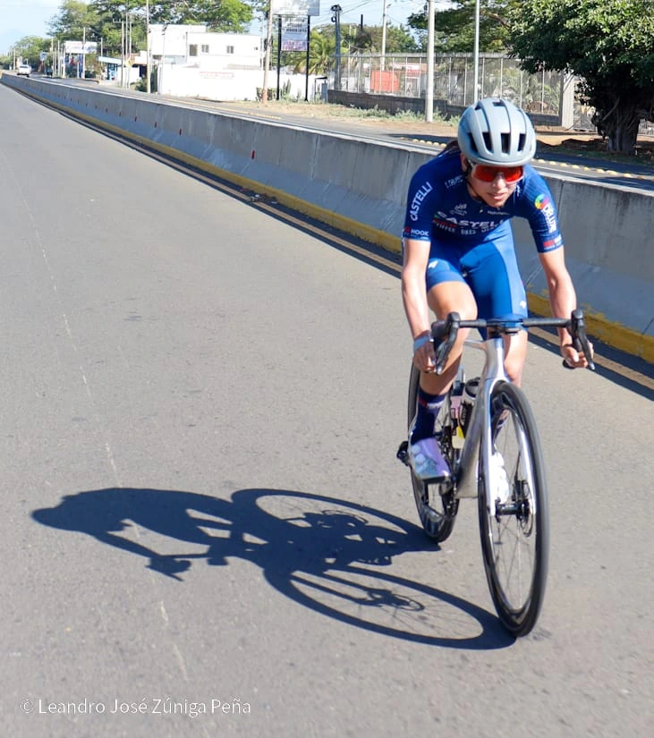 CICLISMO-(19)