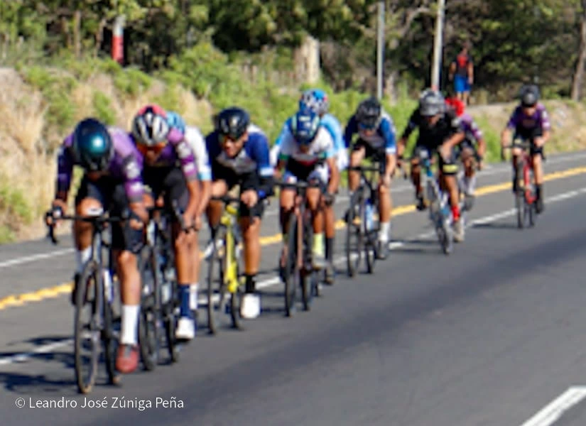 CICLISMO-(2)