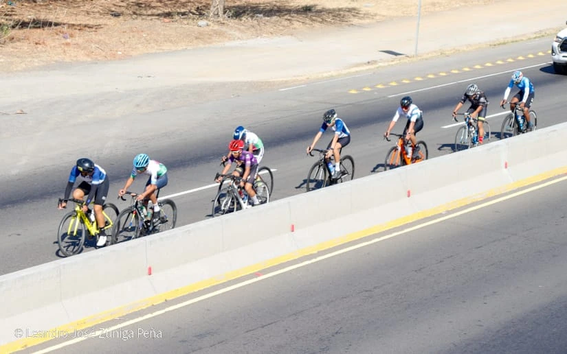 CICLISMO-(20)