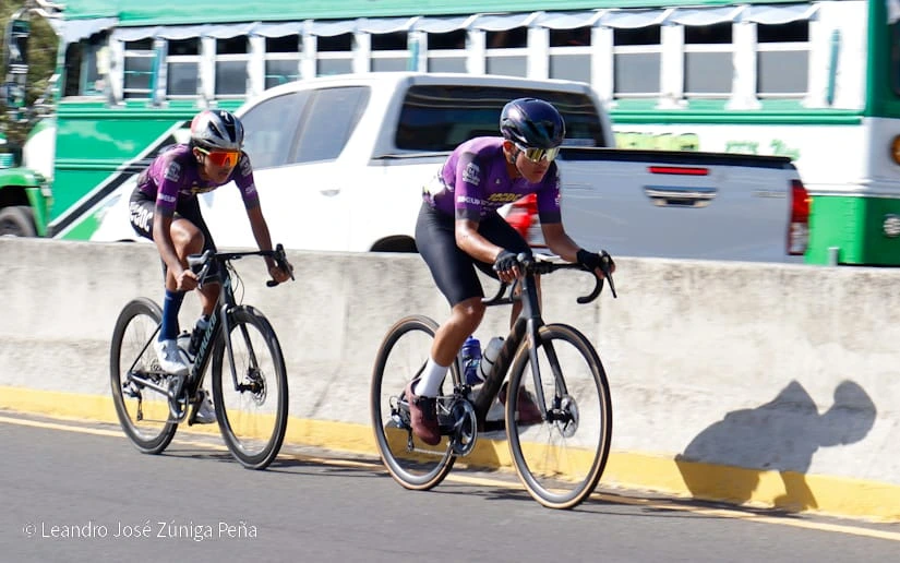 CICLISMO-(21)