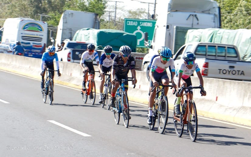 CICLISMO-(22)