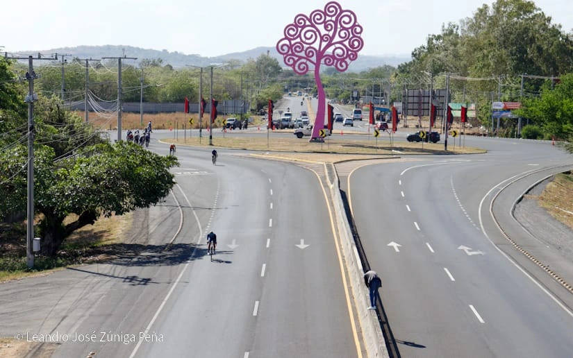 CICLISMO-(23)